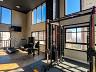 Liv Urban Marista | Setor Marista | 71,54 m� | 2 su�tes | Pr�ximo � Ricardo Paranhos 21