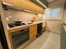 Liv Urban Marista | Setor Marista | 71,54 m� | 2 su�tes | Pr�ximo � Ricardo Paranhos 4
