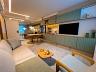 Liv Urban Marista | Setor Marista | 71,54 m� | 2 su�tes | Pr�ximo � Ricardo Paranhos 6
