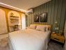 Liv Urban Marista | Setor Marista | 71,54 m� | 2 su�tes | Pr�ximo � Ricardo Paranhos 8