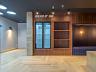 Liv Urban Marista | Setor Marista | 71,54 m� | 2 su�tes | Pr�ximo � Ricardo Paranhos 13