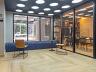 Liv Urban Marista | Setor Marista | 71,54 m� | 2 su�tes | Pr�ximo � Ricardo Paranhos 14