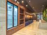 Liv Urban Marista | Setor Marista | 71,54 m� | 2 su�tes | Pr�ximo � Ricardo Paranhos 20