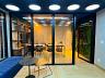 Liv Urban Marista | Setor Marista | 71,54 m� | 2 su�tes | Pr�ximo � Ricardo Paranhos 19