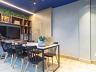 Liv Urban Marista | Setor Marista | 71,54 m� | 2 su�tes | Pr�ximo � Ricardo Paranhos 18