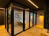 Liv Urban Marista | Setor Marista | 71,54 m� | 2 su�tes | Pr�ximo � Ricardo Paranhos 17