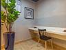 Liv Urban Marista | Setor Marista | 71,54 m� | 2 su�tes | Pr�ximo � Ricardo Paranhos 16