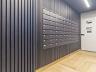 Liv Urban Marista | Setor Marista | 71,54 m� | 2 su�tes | Pr�ximo � Ricardo Paranhos 15