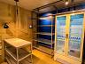 Liv Urban Marista | Setor Marista | 71,54 m� | 2 su�tes | Pr�ximo � Ricardo Paranhos 26