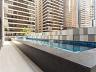 Liv Urban Marista | Setor Marista | 71,54 m� | 2 su�tes | Pr�ximo � Ricardo Paranhos 35