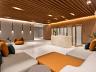 Azure Compact Life | Setor Marista | 72 m� | 2 quartos | Pronto para morar 10