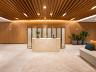Azure Compact Life | Setor Marista | 72 m� | 2 quartos | Pronto para morar 9