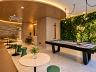 Azure Compact Life | Setor Marista | 72 m� | 2 quartos | Pronto para morar 16