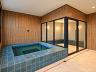 Azure Compact Life | Setor Marista | 72 m� | 2 quartos | Pronto para morar 29