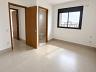 Azure Compact Life | Setor Marista | 72 m� | 2 quartos | Pronto para morar 6