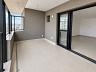 Azure Compact Life | Setor Marista | 72 m� | 2 quartos | Pronto para morar 5
