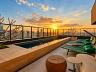 Azure Compact Life | Setor Marista | 72 m� | 2 quartos | Pronto para morar 20