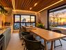 Azure Compact Life | Setor Marista | 72 m� | 2 quartos | Pronto para morar 21