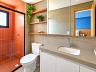 B.Great Bosque dos Buritis | Centro | 78,71 m� | 2 su�tes | Pronto para morar 12