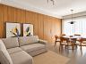 B.Great Bosque dos Buritis | Centro | 78,71 m� | 2 su�tes | Pronto para morar 6
