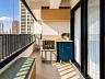 B.Great Bosque dos Buritis | Centro | 78,71 m� | 2 su�tes | Pronto para morar 4