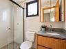 B.Great Bosque dos Buritis | Centro | 78,71 m� | 2 su�tes | Pronto para morar 10