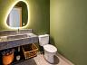 B.Great Bosque dos Buritis | Centro | 78,71 m� | 2 su�tes | Pronto para morar 8