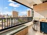 B.Great Bosque dos Buritis | Centro | 78,71 m� | 2 su�tes | Pronto para morar 3