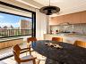 B.Great Bosque dos Buritis | Centro | 78,71 m� | 2 su�tes | Pronto para morar 2