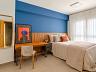 B.Great Bosque dos Buritis | Centro | 78,71 m� | 2 su�tes | Pronto para morar 11