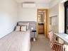 B.Great Bosque dos Buritis | Centro | 78,71 m� | 2 su�tes | Pronto para morar 9