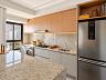 B.Great Bosque dos Buritis | Centro | 78,71 m� | 2 su�tes | Pronto para morar 5