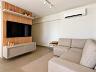 B.Great Bosque dos Buritis | Centro | 78,71 m� | 2 su�tes | Pronto para morar 7