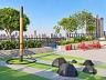 B.Great Bosque dos Buritis | Centro | 78,71 m� | 2 su�tes | Pronto para morar 25