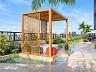 B.Great Bosque dos Buritis | Centro | 78,71 m� | 2 su�tes | Pronto para morar 22