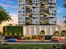 B.Great Bosque dos Buritis | Centro | 78,71 m� | 2 su�tes | Pronto para morar 1