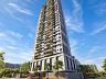 B.Great Bosque dos Buritis | Centro | 78,71 m� | 2 su�tes | Pronto para morar 29