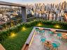 B.Great Bosque dos Buritis | Centro | 78,71 m� | 2 su�tes | Pronto para morar 23