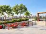 B.Great Bosque dos Buritis | Centro | 78,71 m� | 2 su�tes | Pronto para morar 16