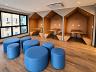 B.Great Bosque dos Buritis | Centro | 78,71 m� | 2 su�tes | Pronto para morar 17
