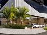 Lux Oeste | Setor Oeste | 85 m� | 3 quartos | Pr�ximo � Pra�a do Sol 1