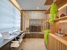 Lux Oeste | Setor Oeste | 85 m� | 3 quartos | Pr�ximo � Pra�a do Sol 5