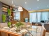Lux Oeste | Setor Oeste | 85 m� | 3 quartos | Pr�ximo � Pra�a do Sol 2