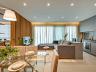 Lux Oeste | Setor Oeste | 85 m� | 3 quartos | Pr�ximo � Pra�a do Sol 3