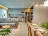 Lux Oeste | Setor Oeste | 85 m� | 3 quartos | Pr�ximo � Pra�a do Sol 4