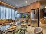 Lux Oeste | Setor Oeste | 85 m� | 3 quartos | Pr�ximo � Pra�a do Sol 8