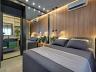Lux Oeste | Setor Oeste | 85 m� | 3 quartos | Pr�ximo � Pra�a do Sol 11