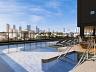 Lux Oeste | Setor Oeste | 85 m� | 3 quartos | Pr�ximo � Pra�a do Sol 16