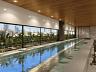 Lux Oeste | Setor Oeste | 85 m� | 3 quartos | Pr�ximo � Pra�a do Sol 17