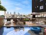 Lux Oeste | Setor Oeste | 85 m� | 3 quartos | Pr�ximo � Pra�a do Sol 18